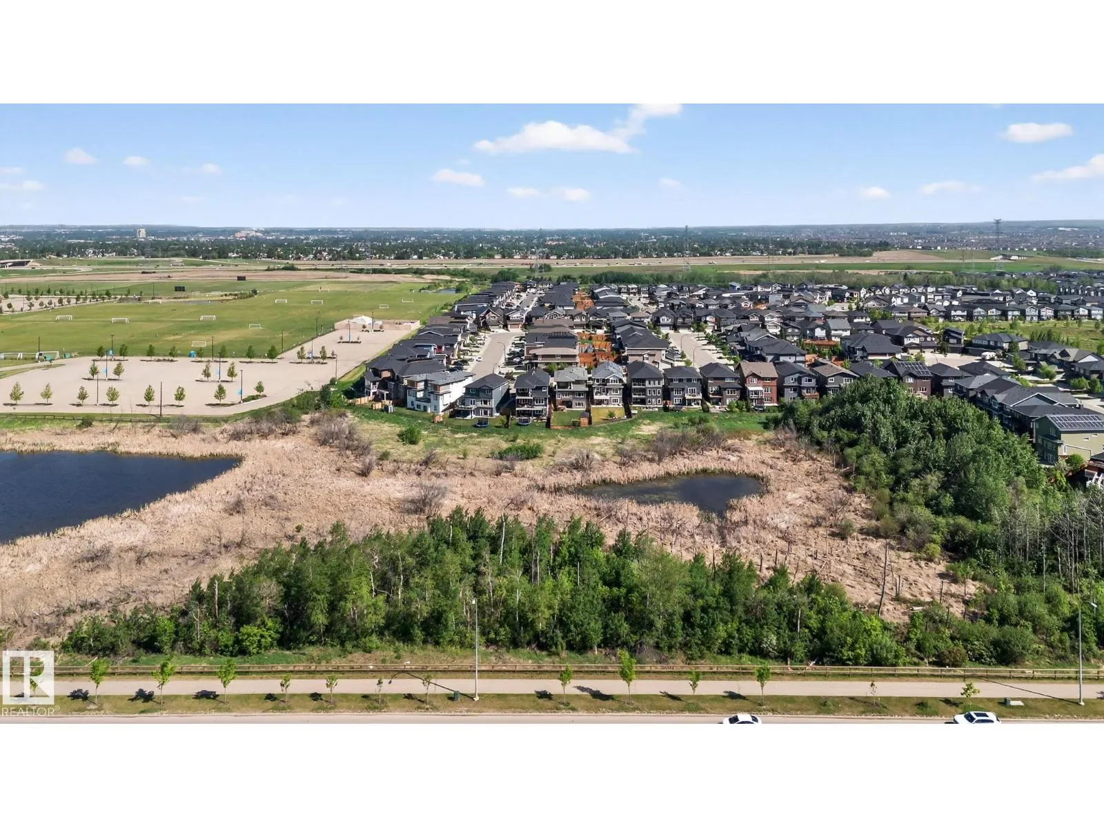 4119 7 AV SW