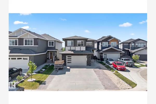 4119 7 AV SW