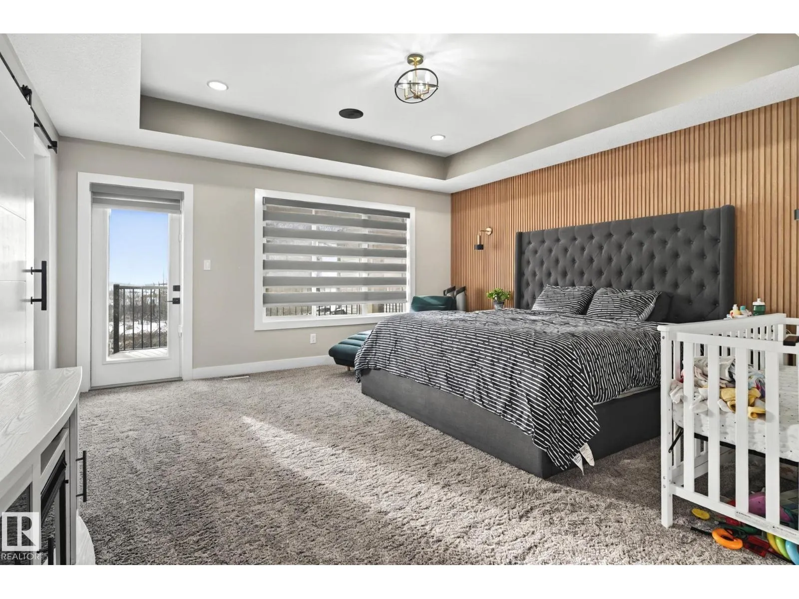 4119 7 AV SW
