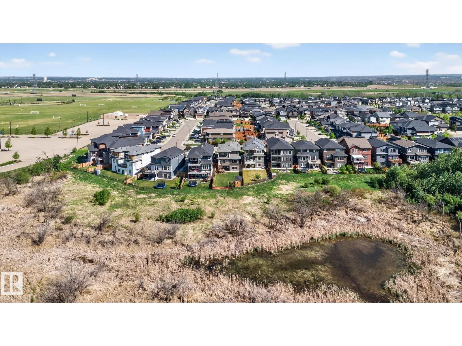 4119 7 AV SW