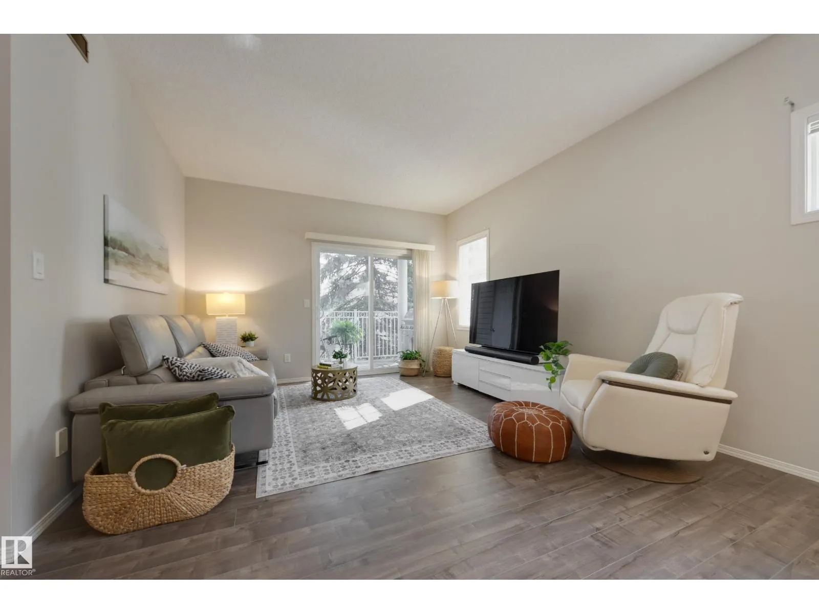 #51 1179 SUMMERSIDE DR SW SW
