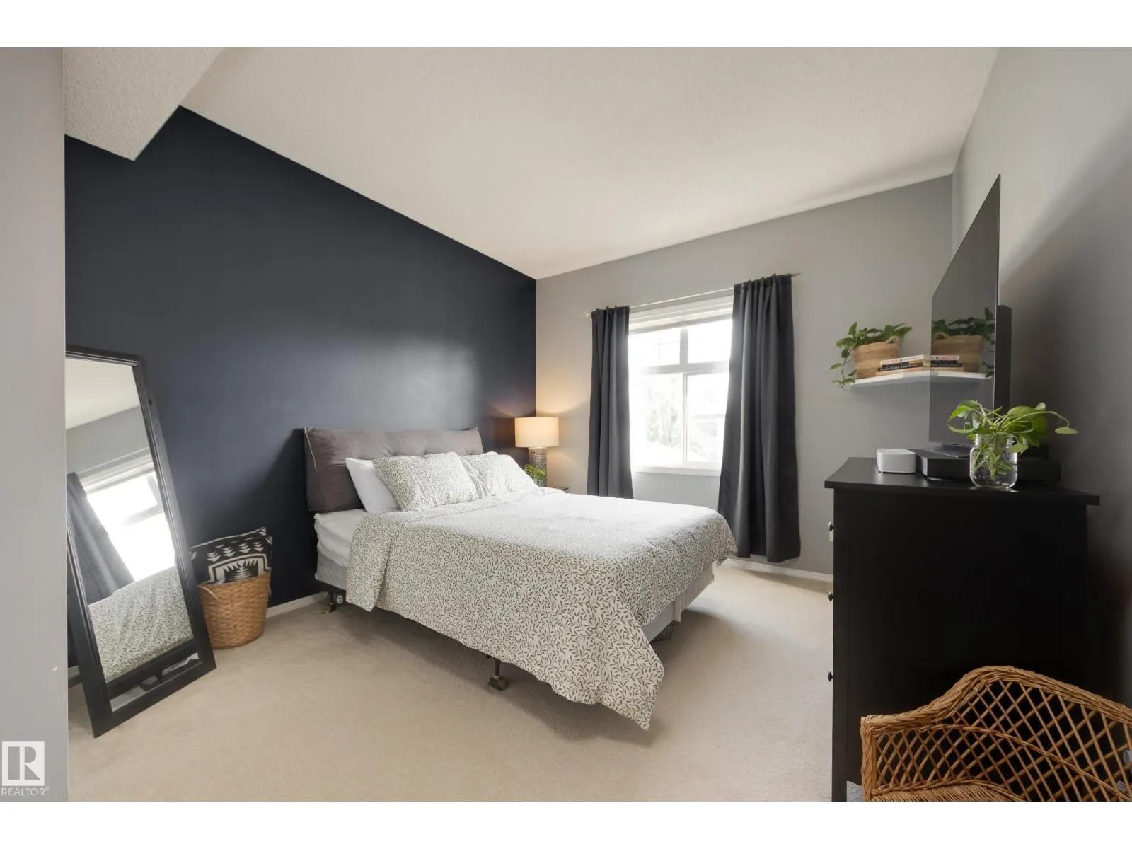 #51 1179 SUMMERSIDE DR SW SW