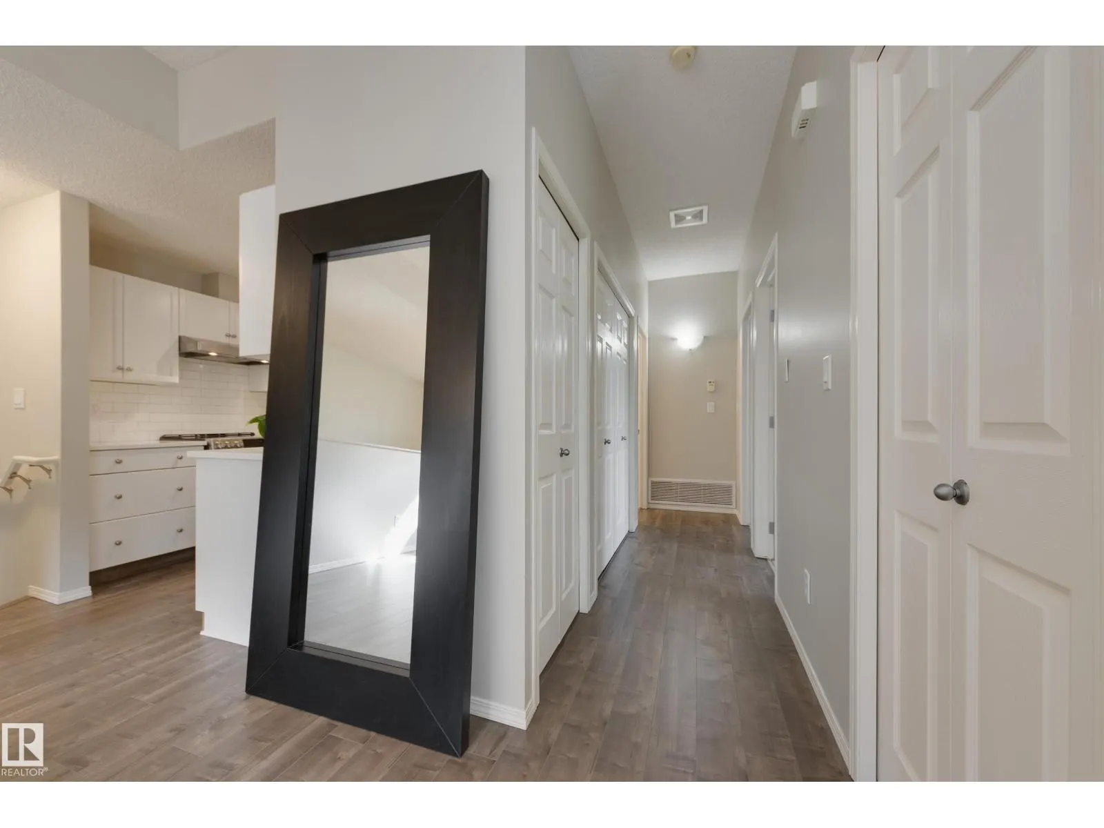 #51 1179 SUMMERSIDE DR SW SW