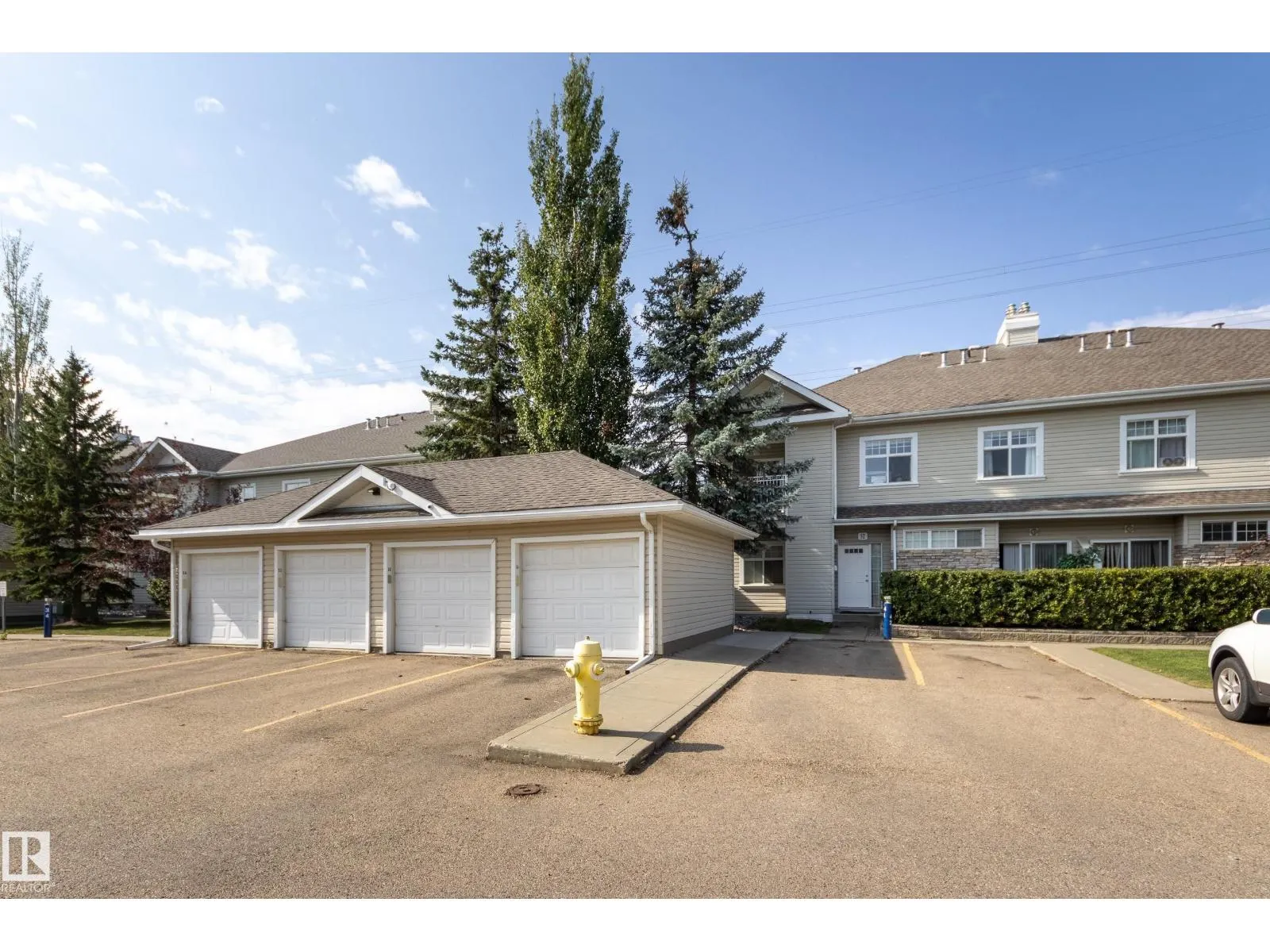 #51 1179 SUMMERSIDE DR SW SW