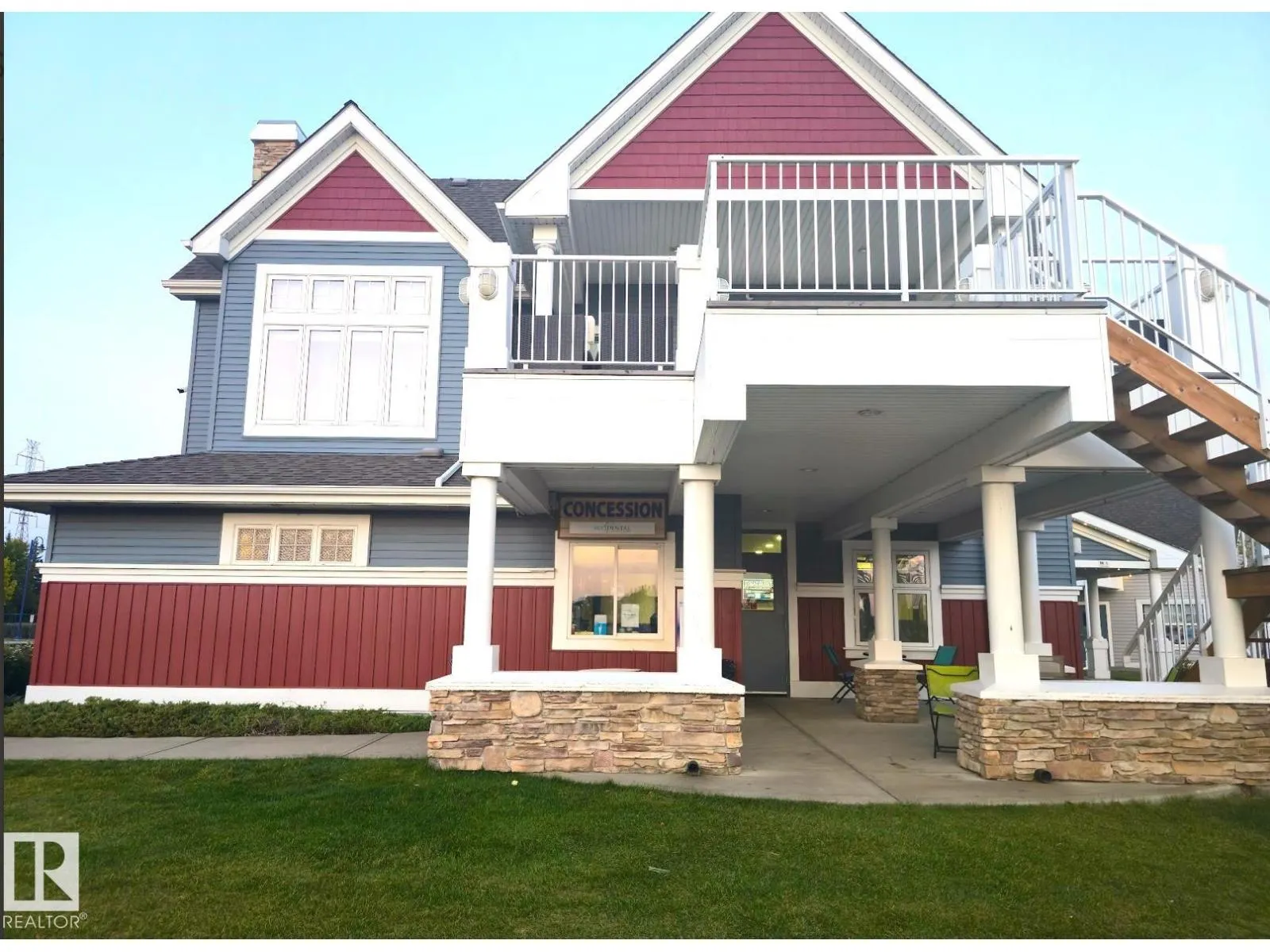 #51 1179 SUMMERSIDE DR SW SW