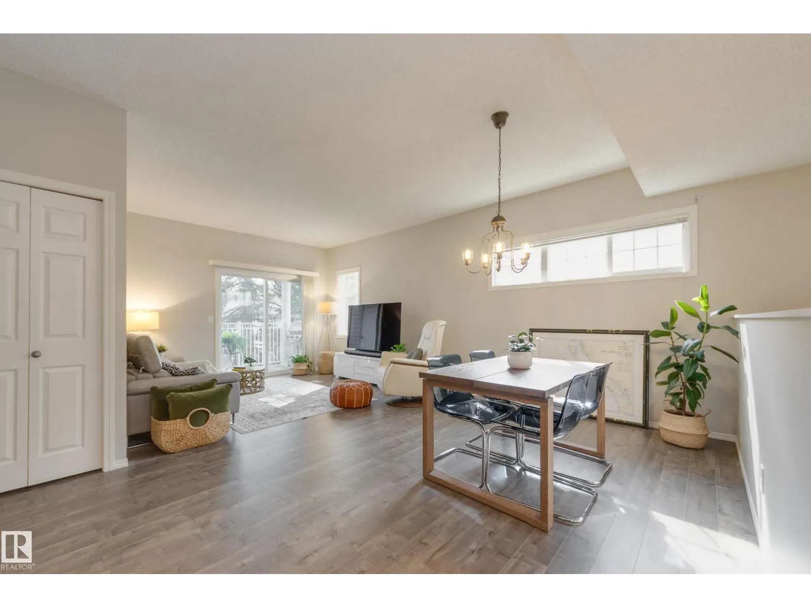 #51 1179 SUMMERSIDE DR SW SW