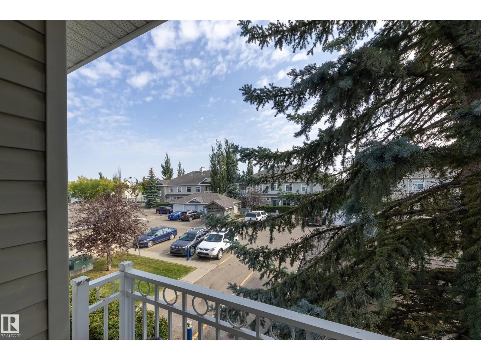 #51 1179 SUMMERSIDE DR SW SW