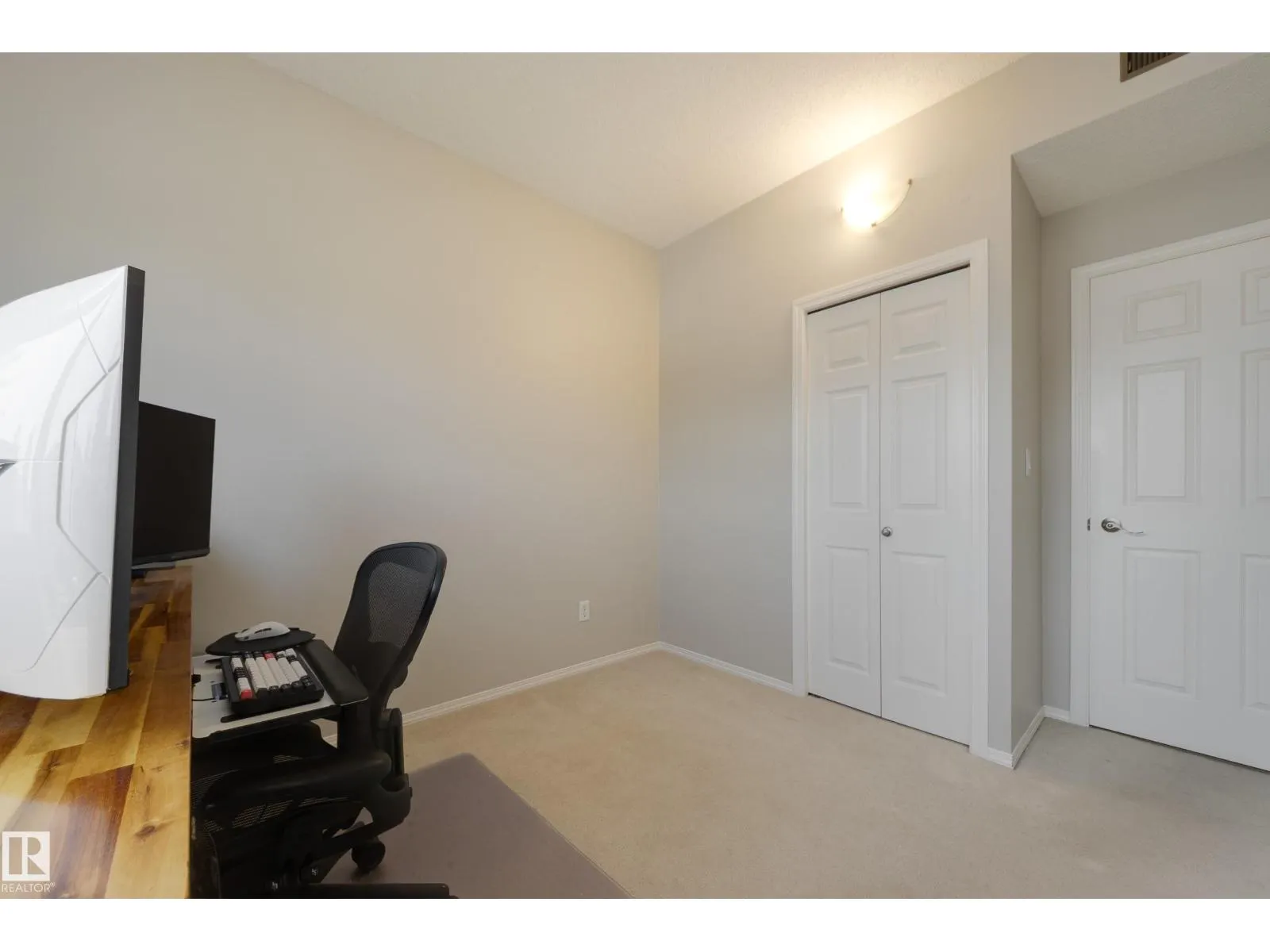 #51 1179 SUMMERSIDE DR SW SW