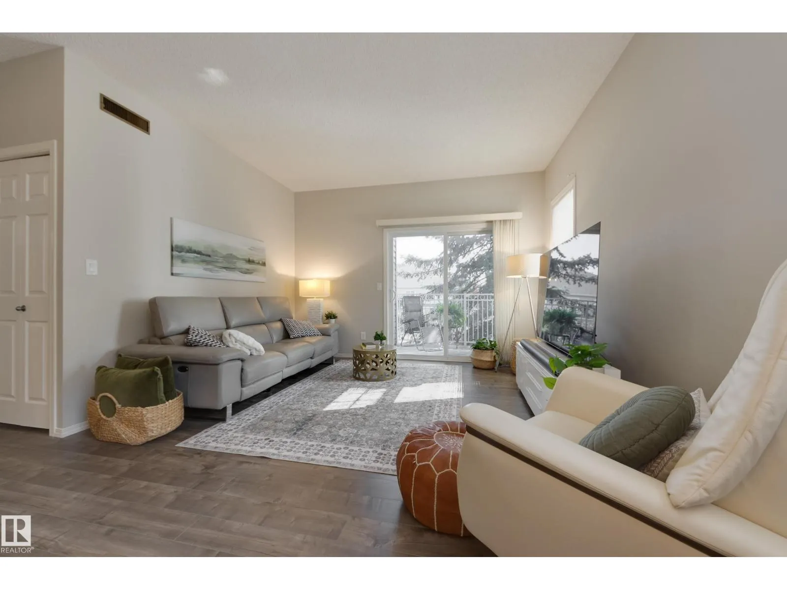 #51 1179 SUMMERSIDE DR SW SW