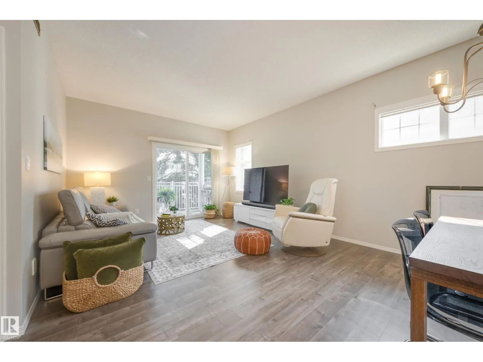 #51 1179 SUMMERSIDE DR SW SW