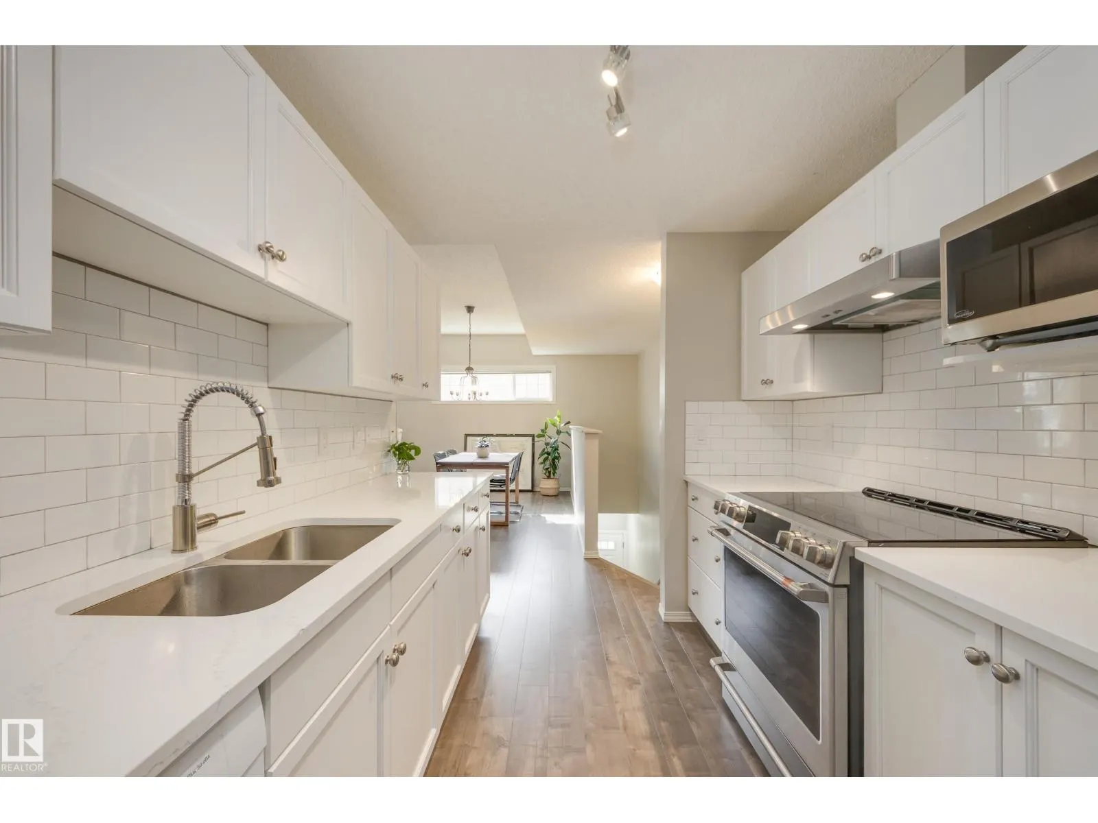 #51 1179 SUMMERSIDE DR SW SW