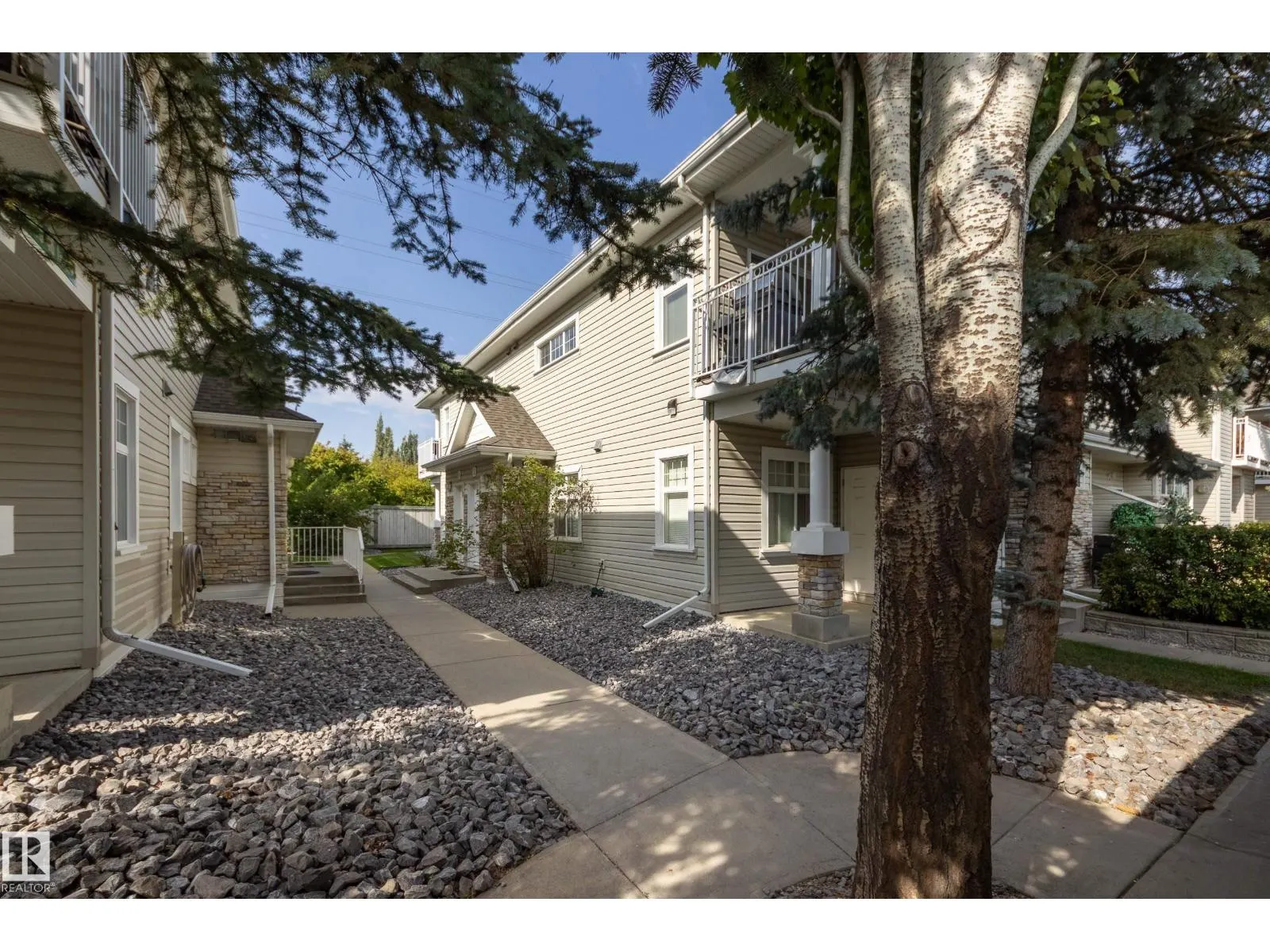 #51 1179 SUMMERSIDE DR SW SW