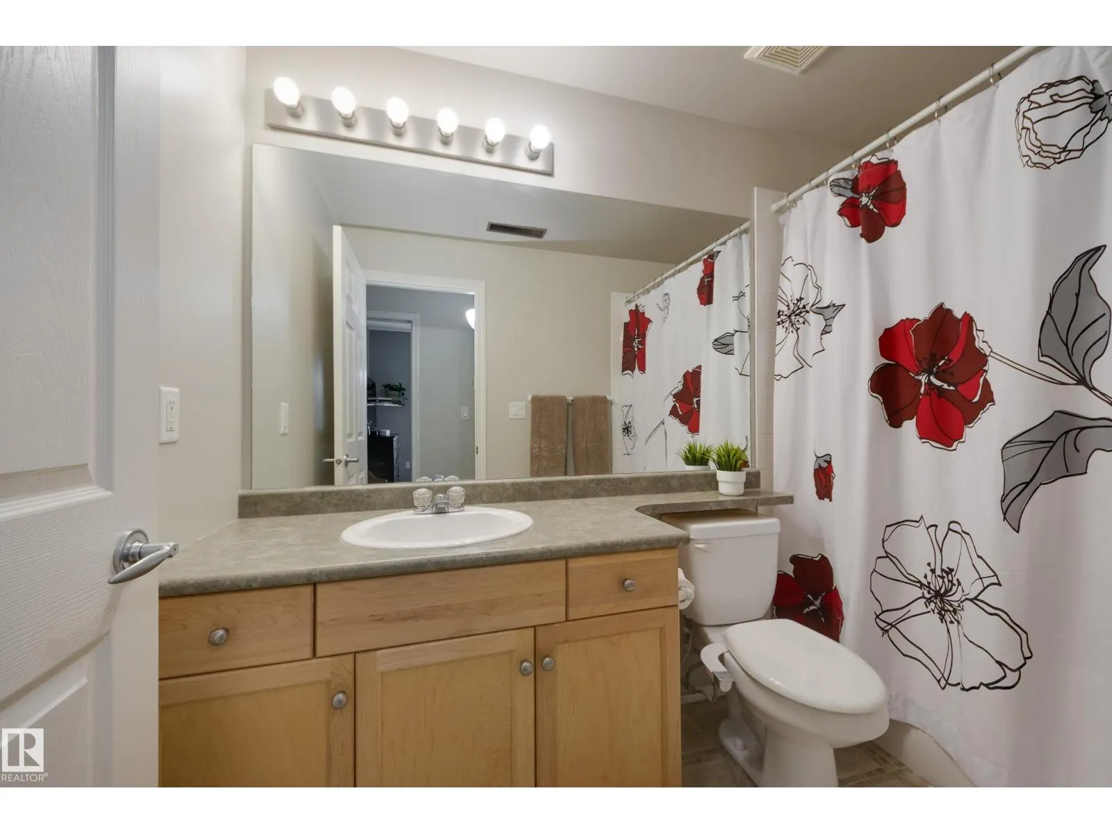 #51 1179 SUMMERSIDE DR SW SW