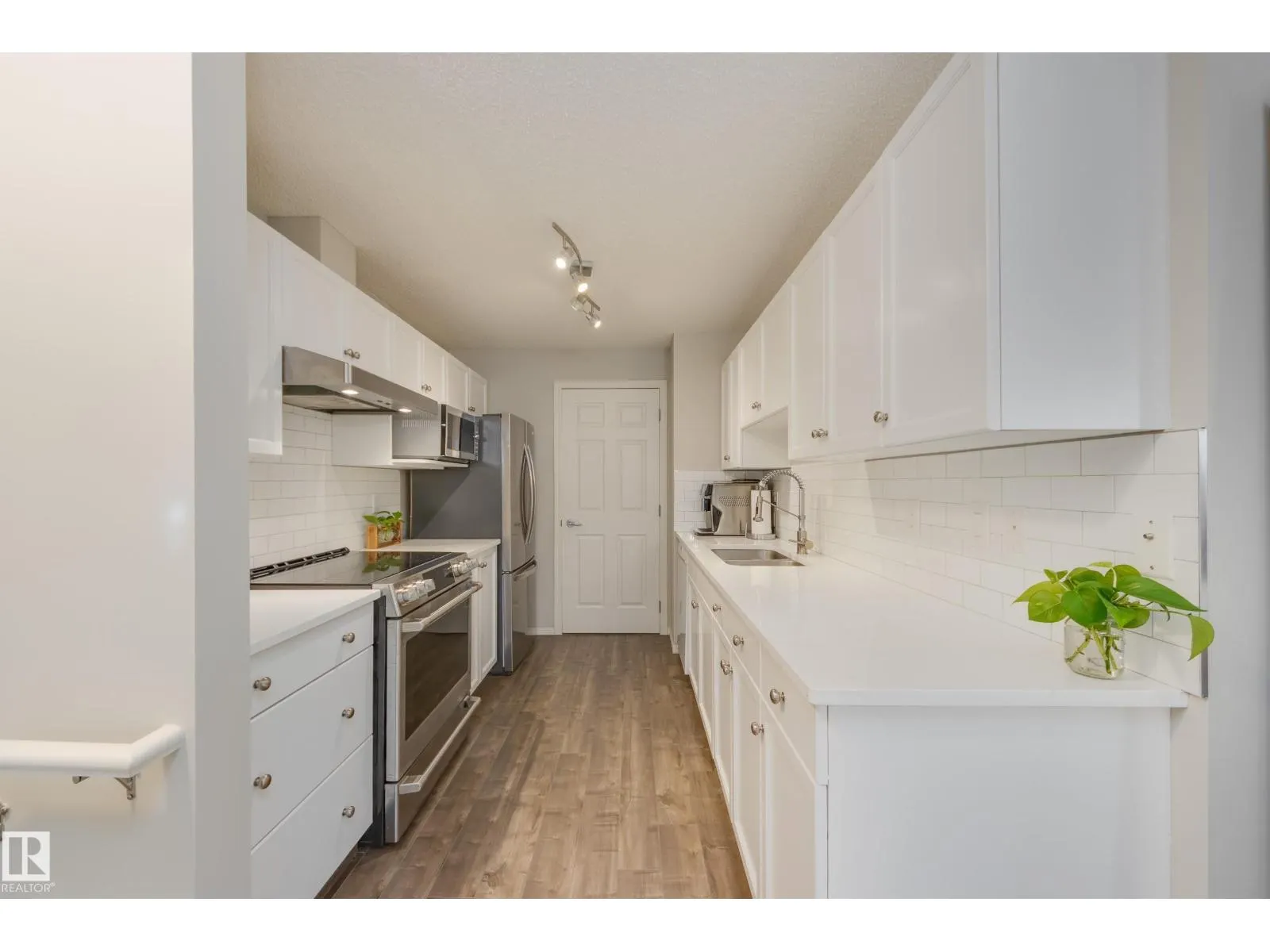 #51 1179 SUMMERSIDE DR SW SW