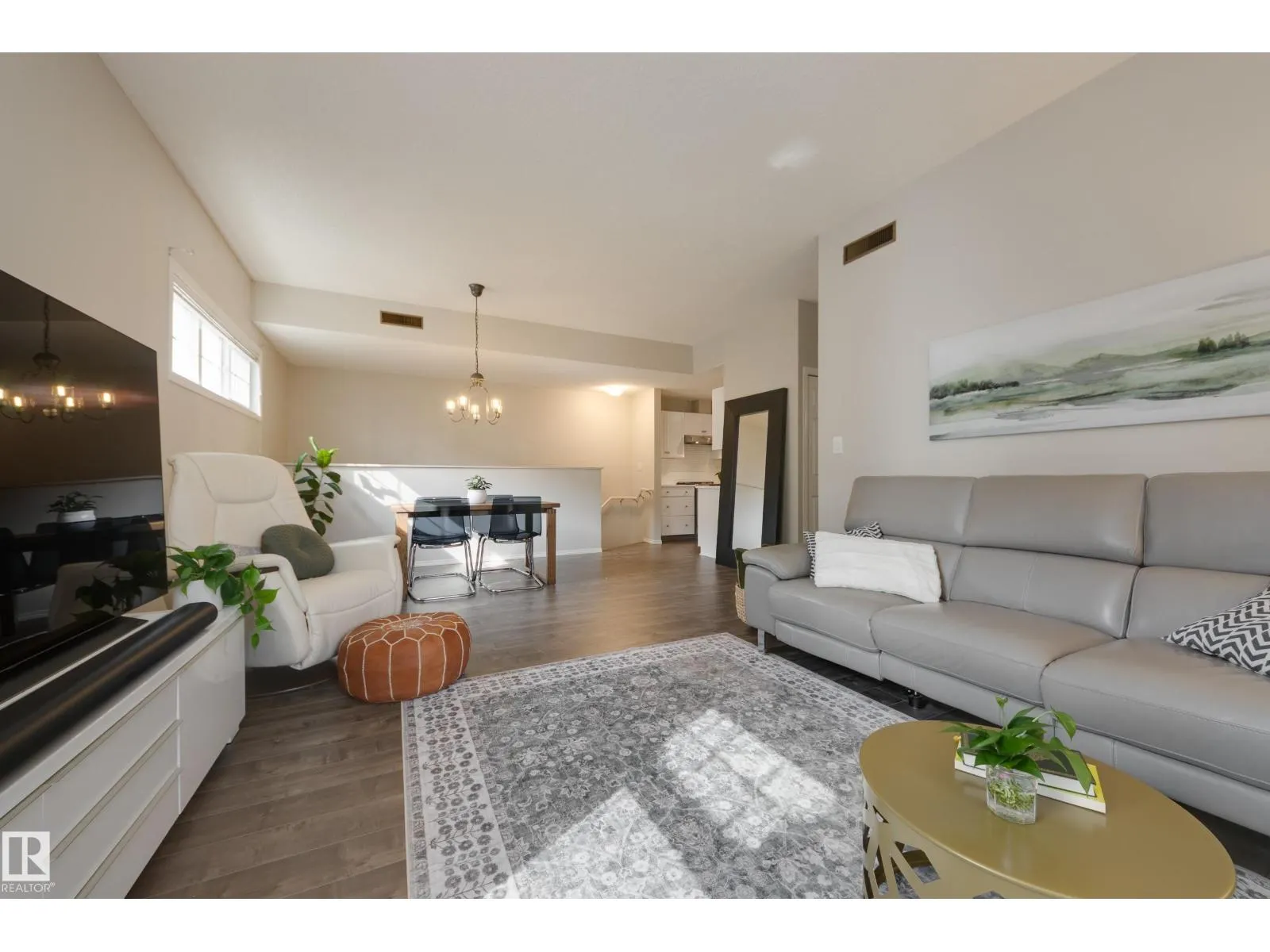 #51 1179 SUMMERSIDE DR SW SW