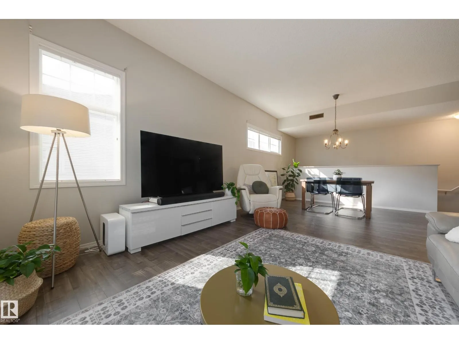 #51 1179 SUMMERSIDE DR SW SW
