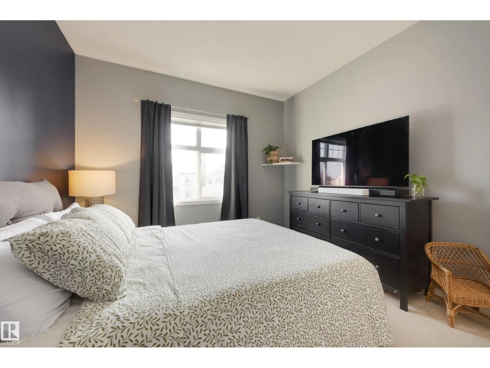 #51 1179 SUMMERSIDE DR SW SW