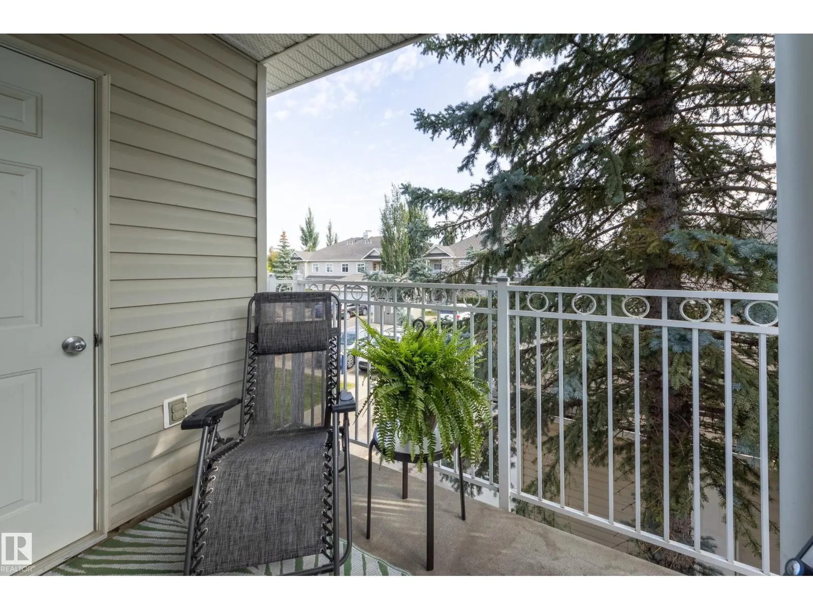 #51 1179 SUMMERSIDE DR SW SW