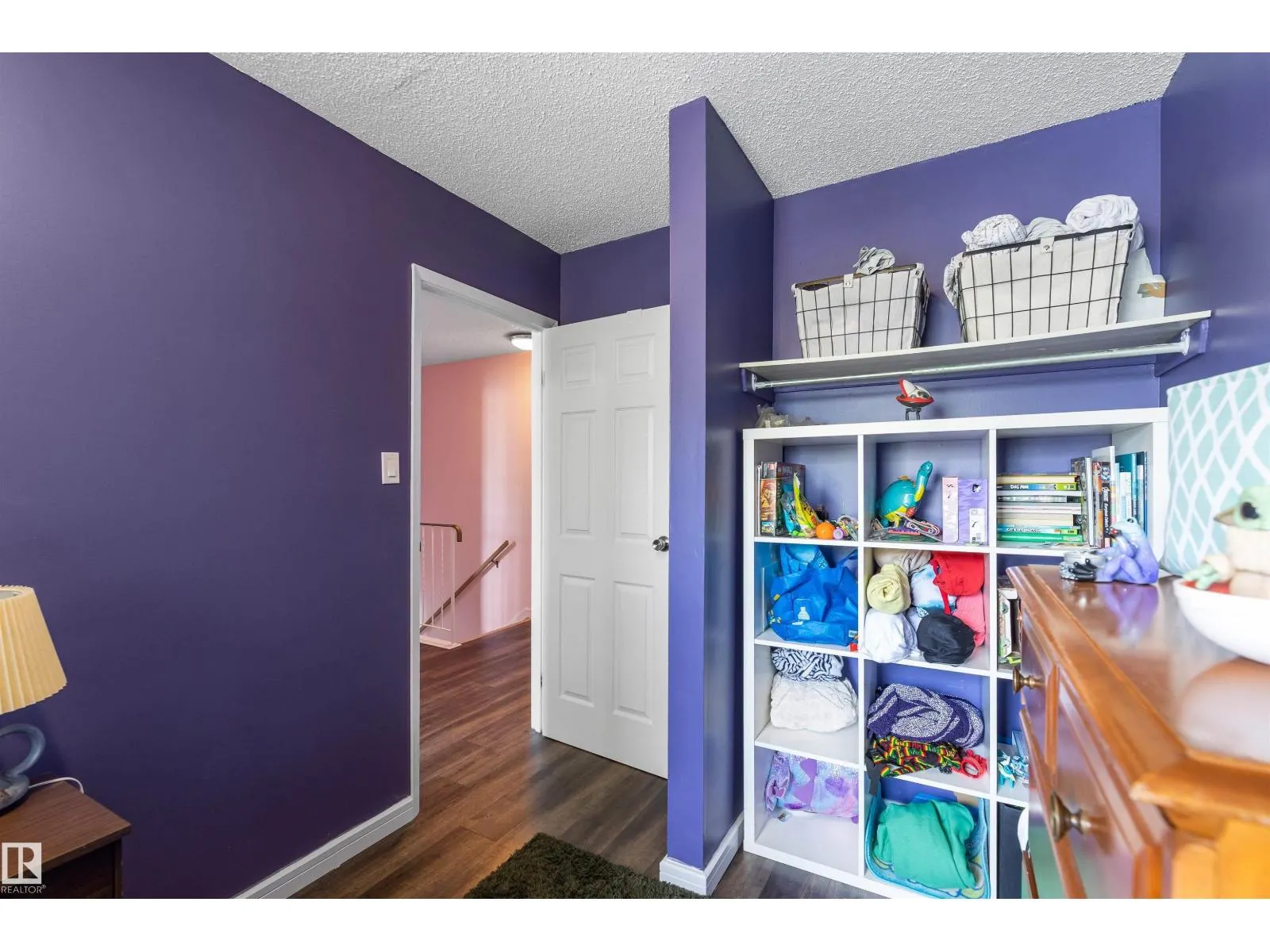 199C HOMESTEAD CR NW