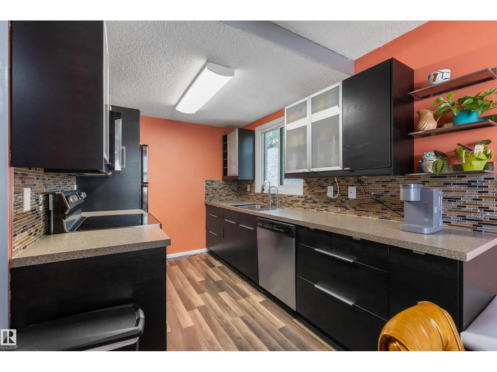 199C HOMESTEAD CR NW