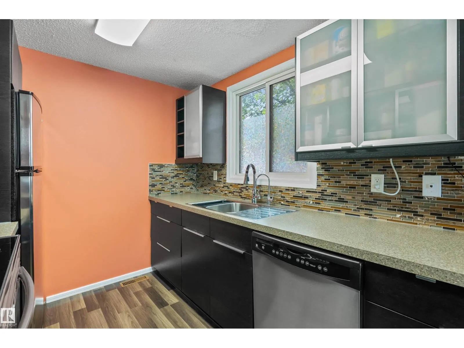 199C HOMESTEAD CR NW