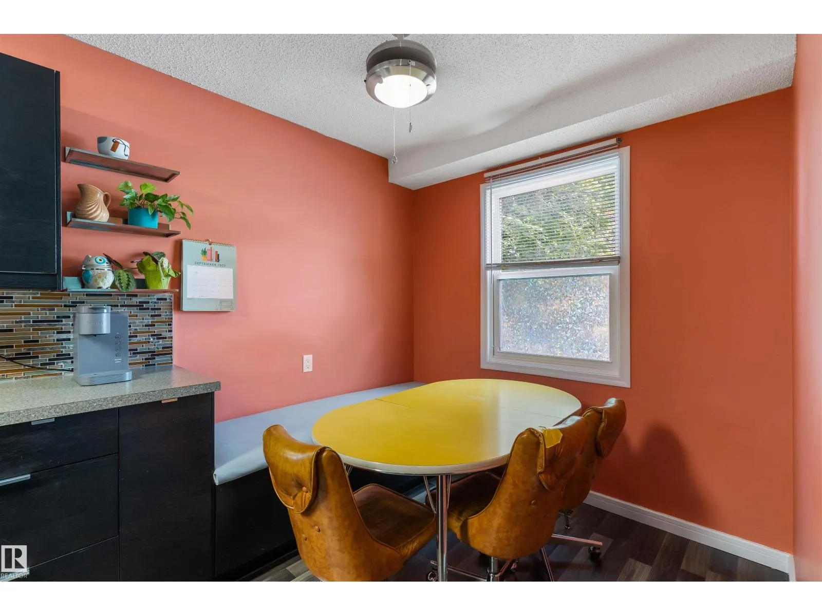 199C HOMESTEAD CR NW