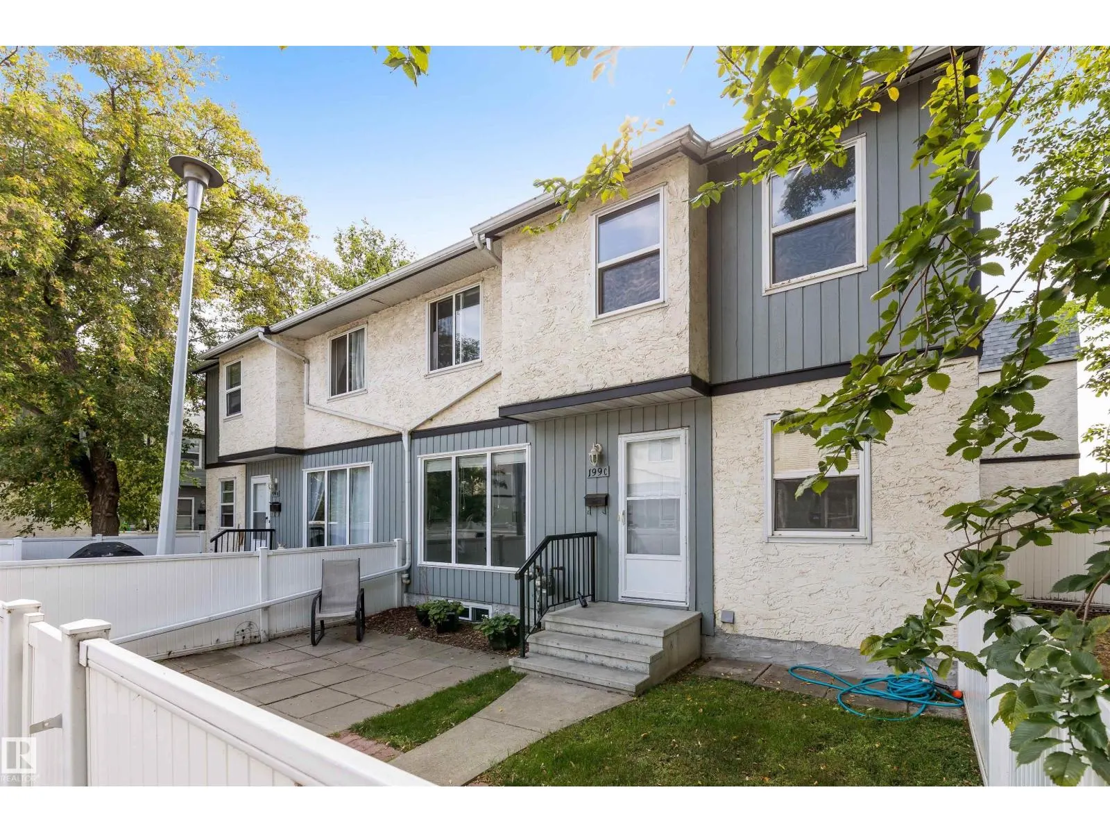 199C HOMESTEAD CR NW