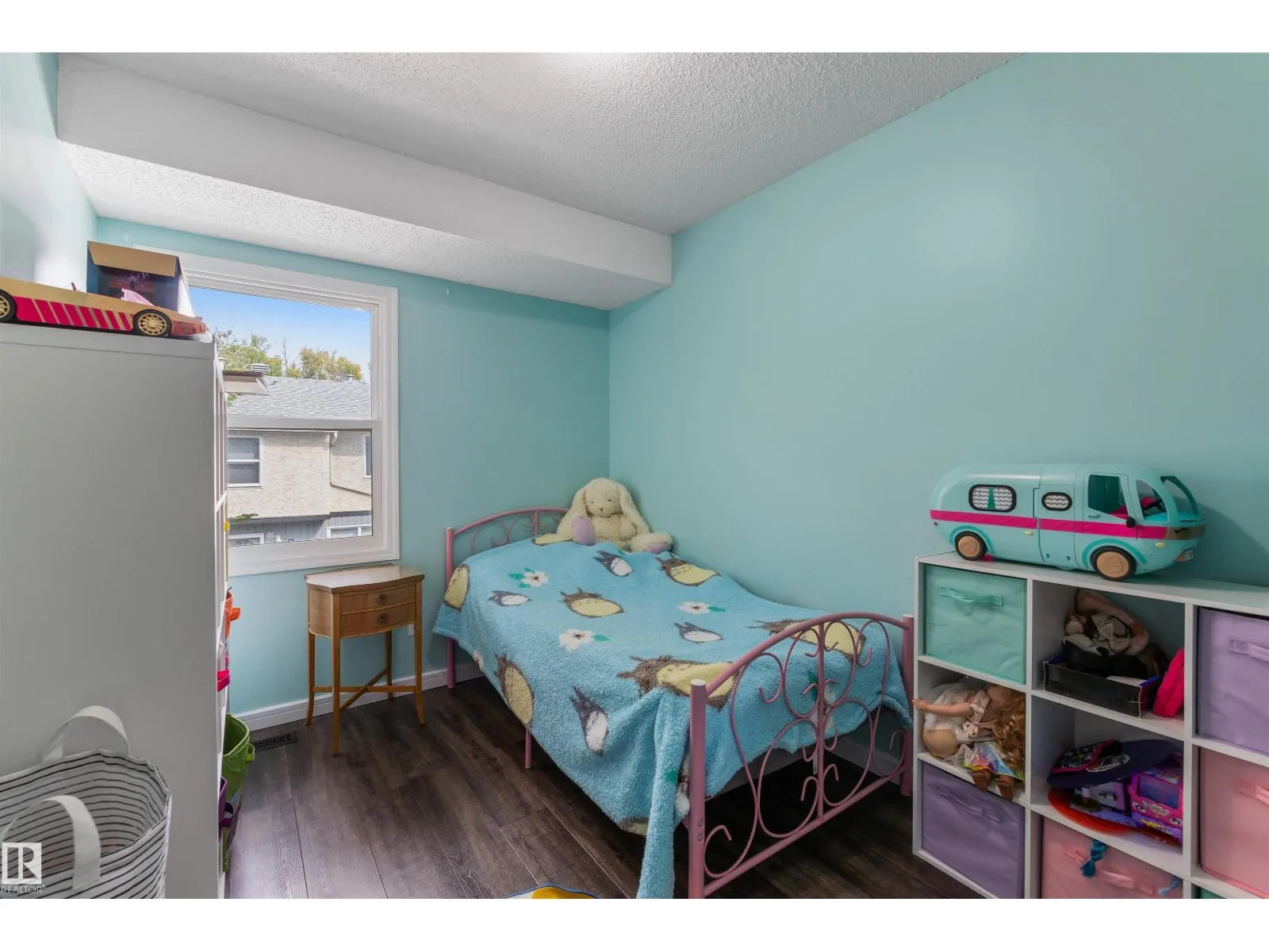 199C HOMESTEAD CR NW
