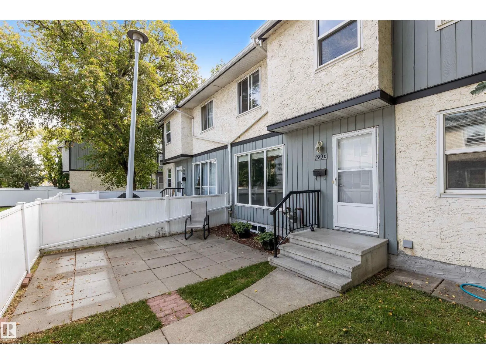 199C HOMESTEAD CR NW