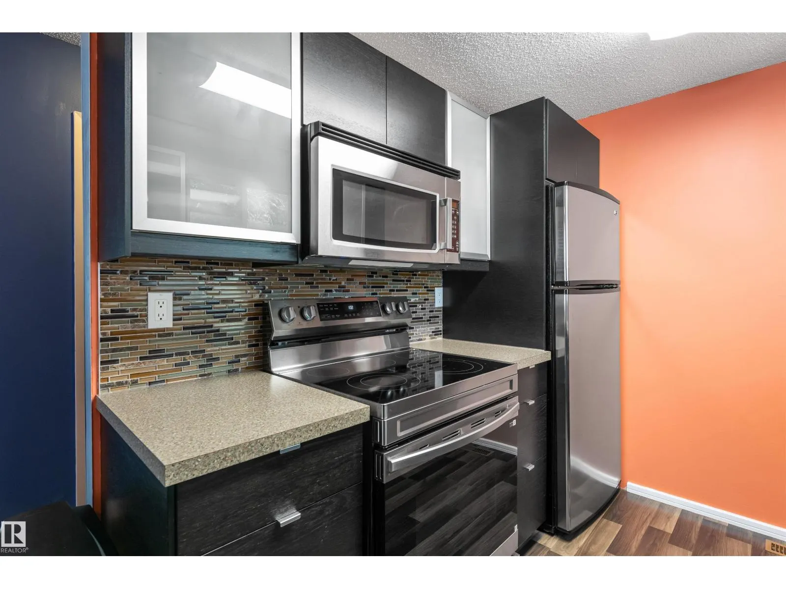 199C HOMESTEAD CR NW