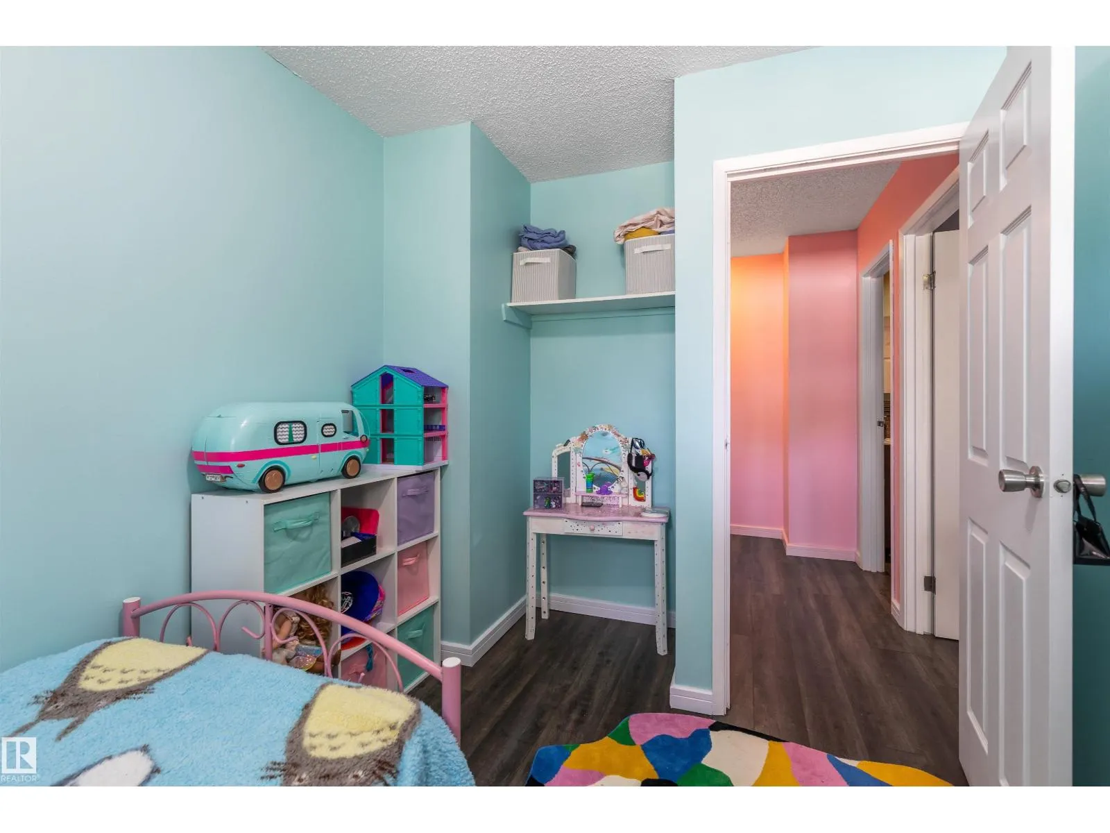199C HOMESTEAD CR NW