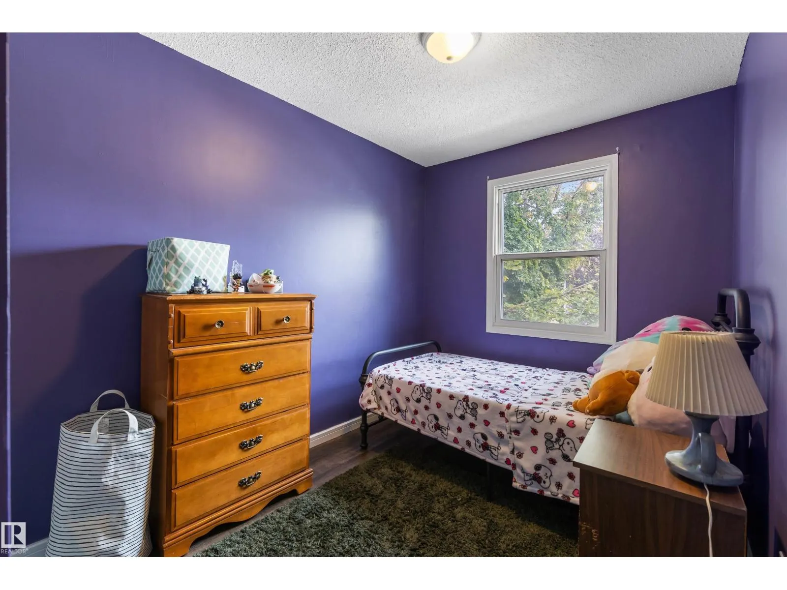 199C HOMESTEAD CR NW