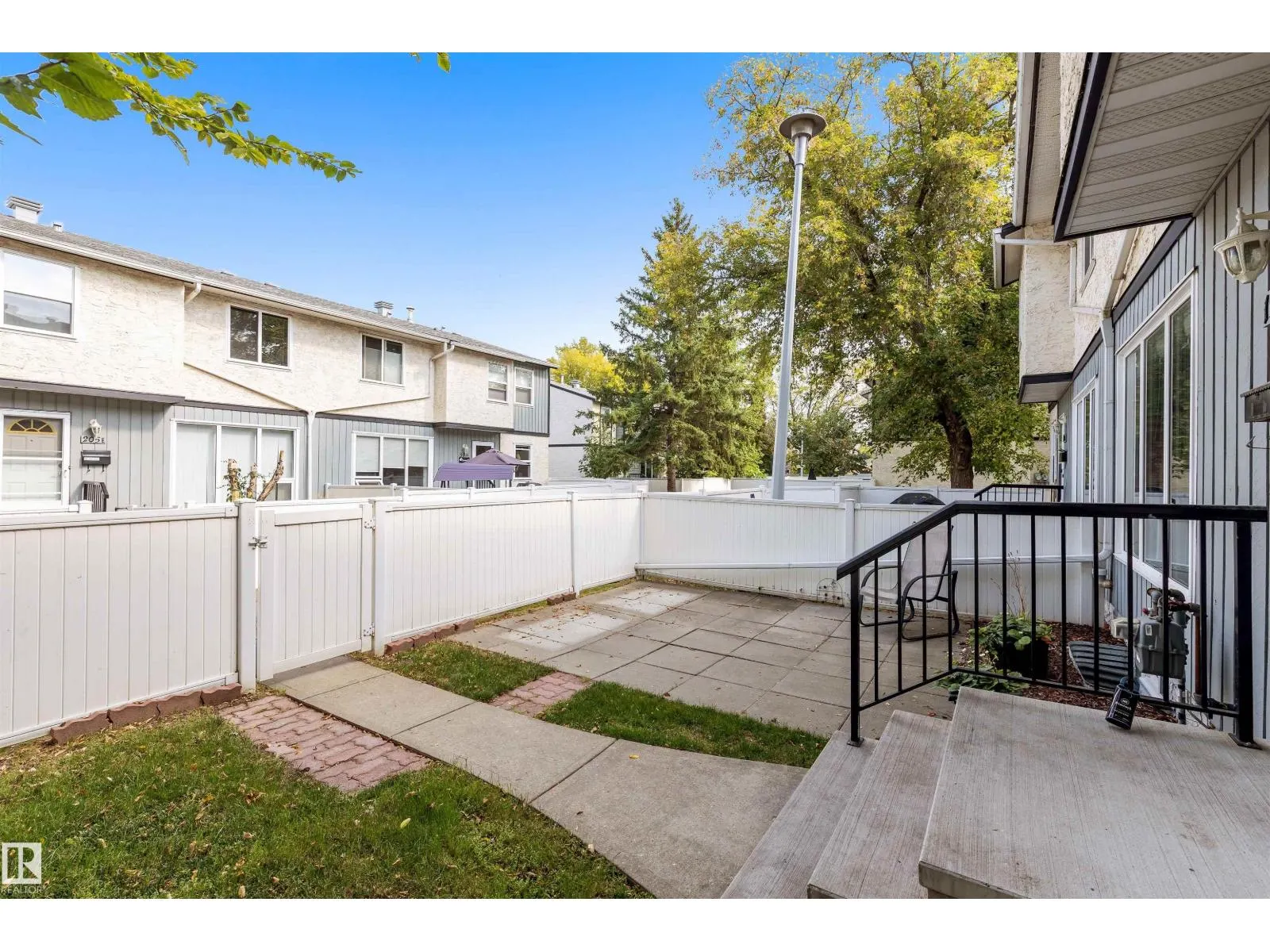 199C HOMESTEAD CR NW