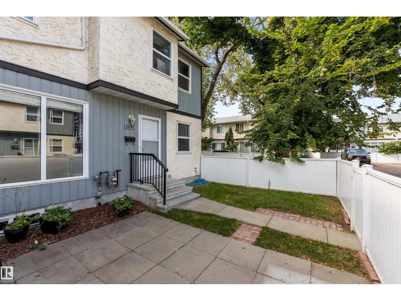 199C HOMESTEAD CR NW