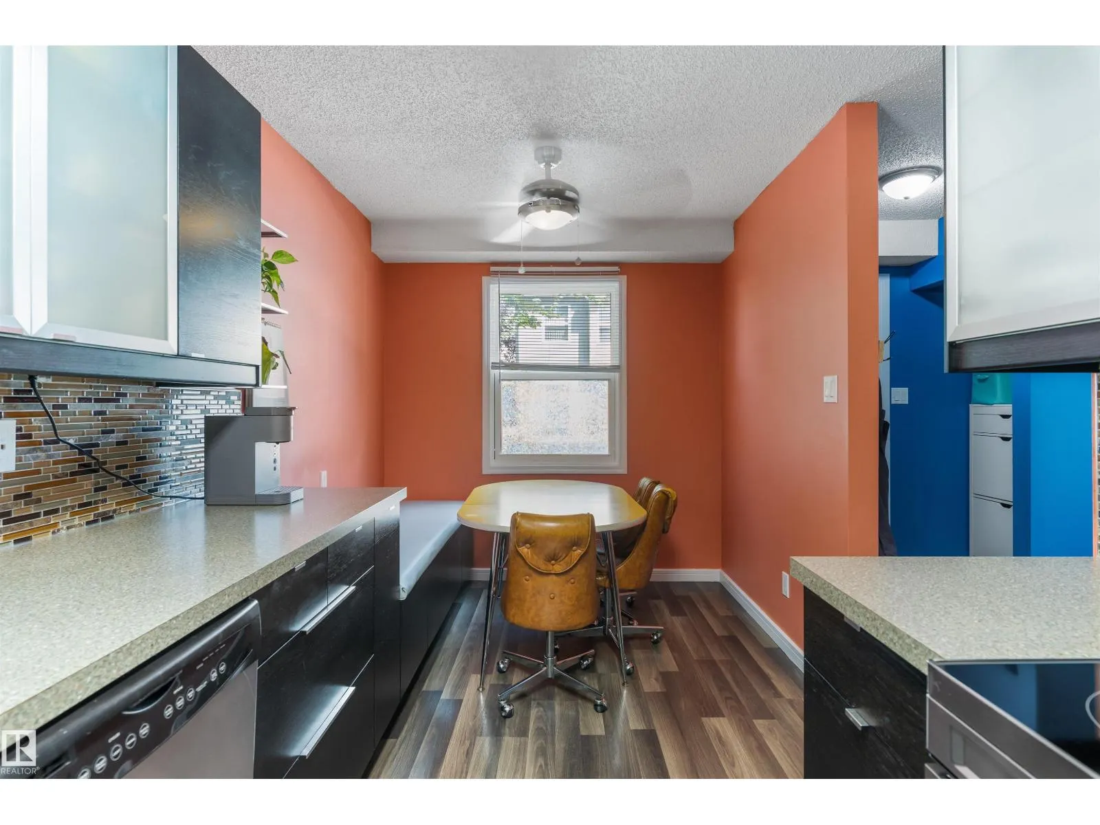 199C HOMESTEAD CR NW