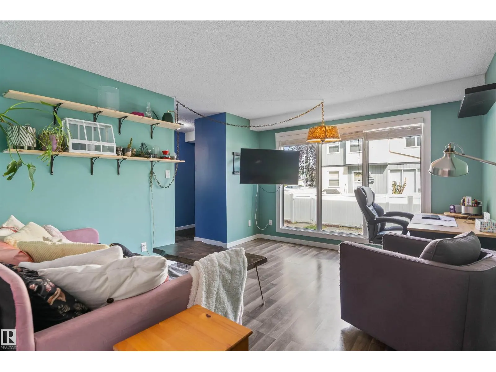 199C HOMESTEAD CR NW