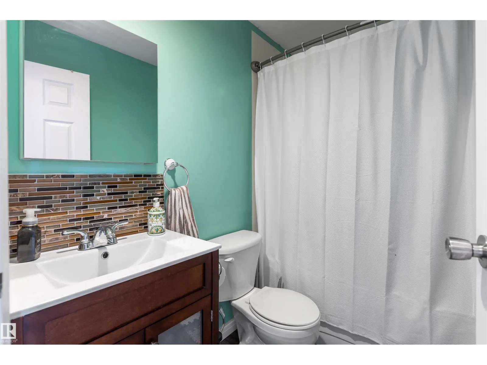 199C HOMESTEAD CR NW