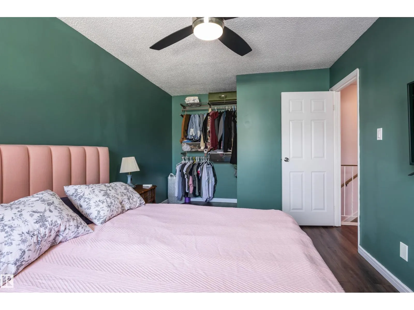 199C HOMESTEAD CR NW