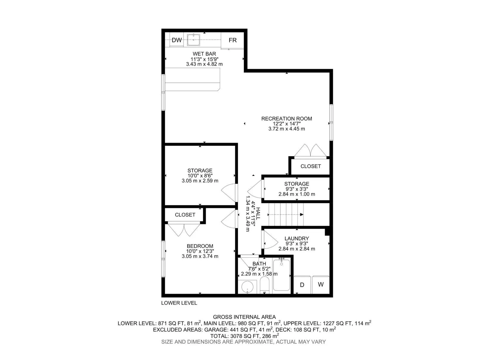 8039 18 AV SW