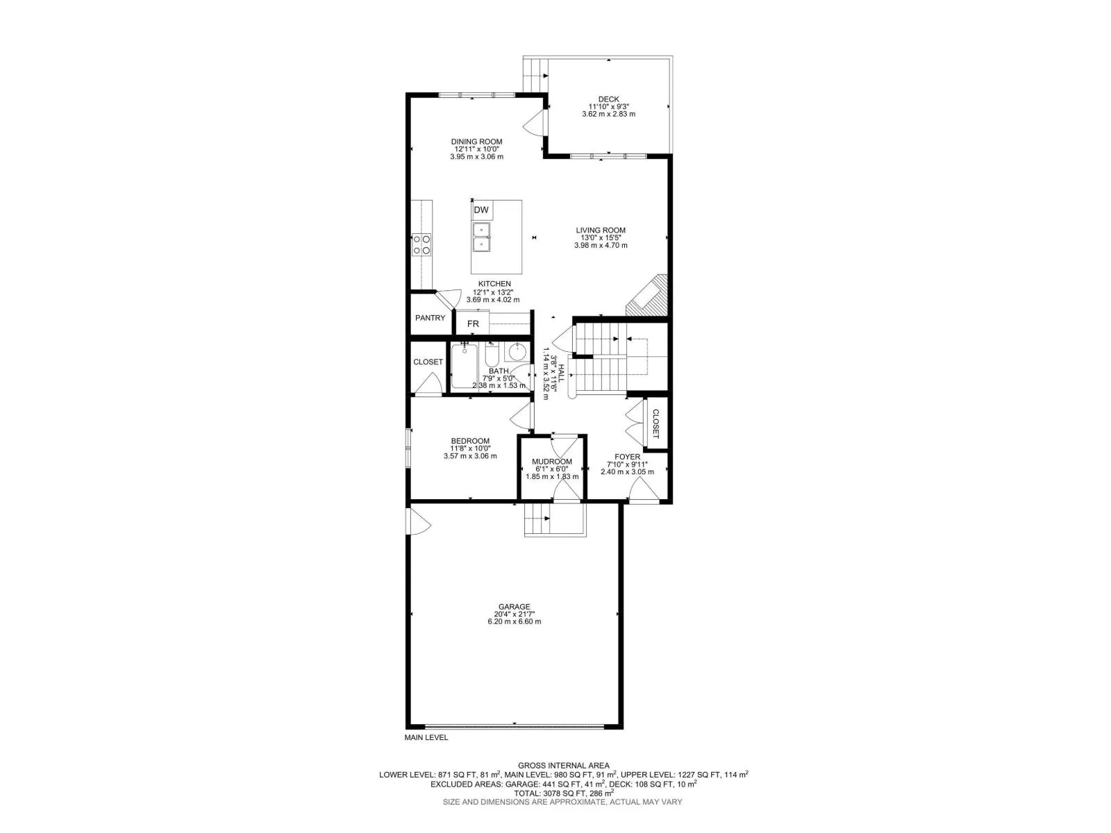 8039 18 AV SW