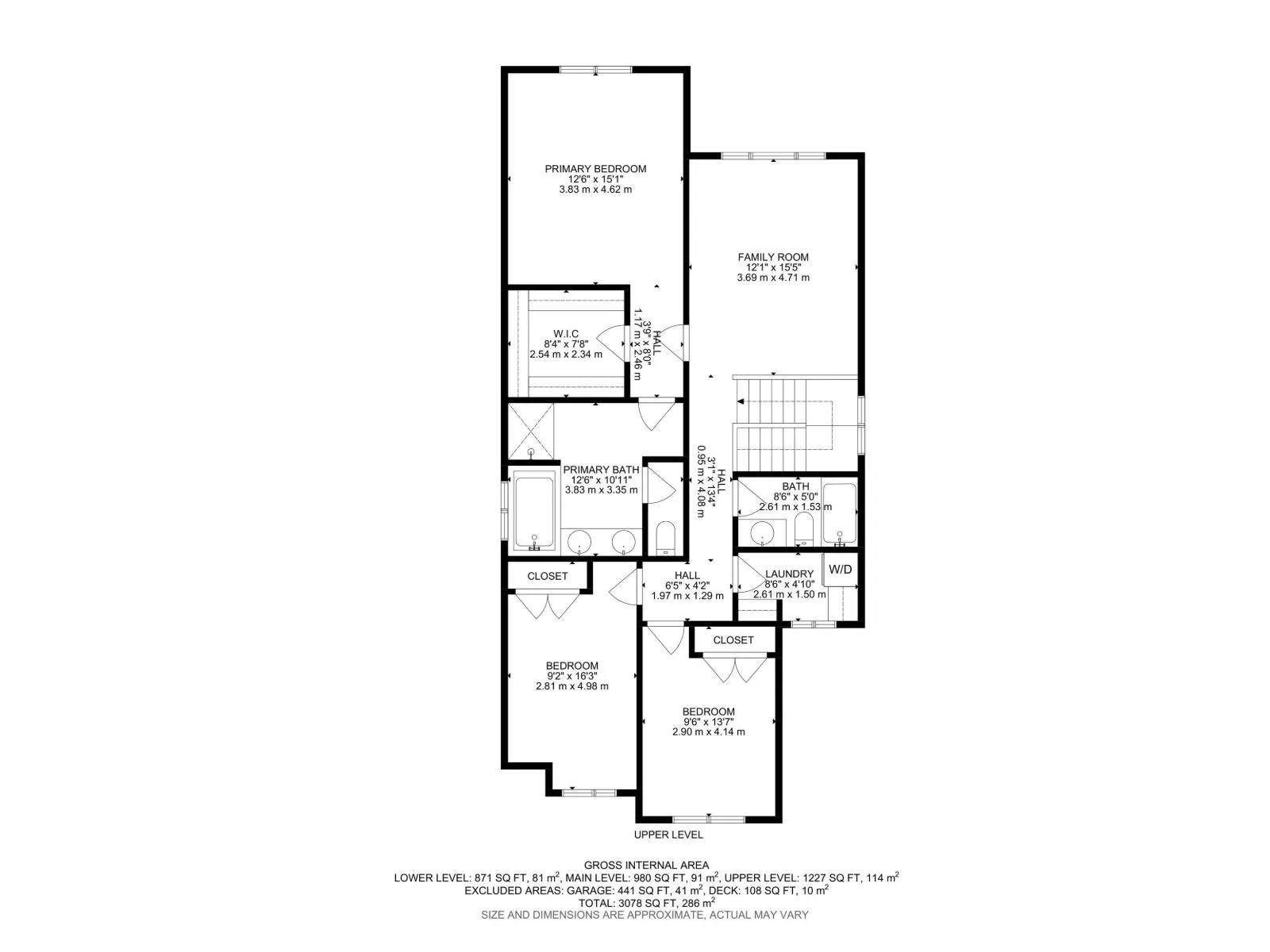 8039 18 AV SW
