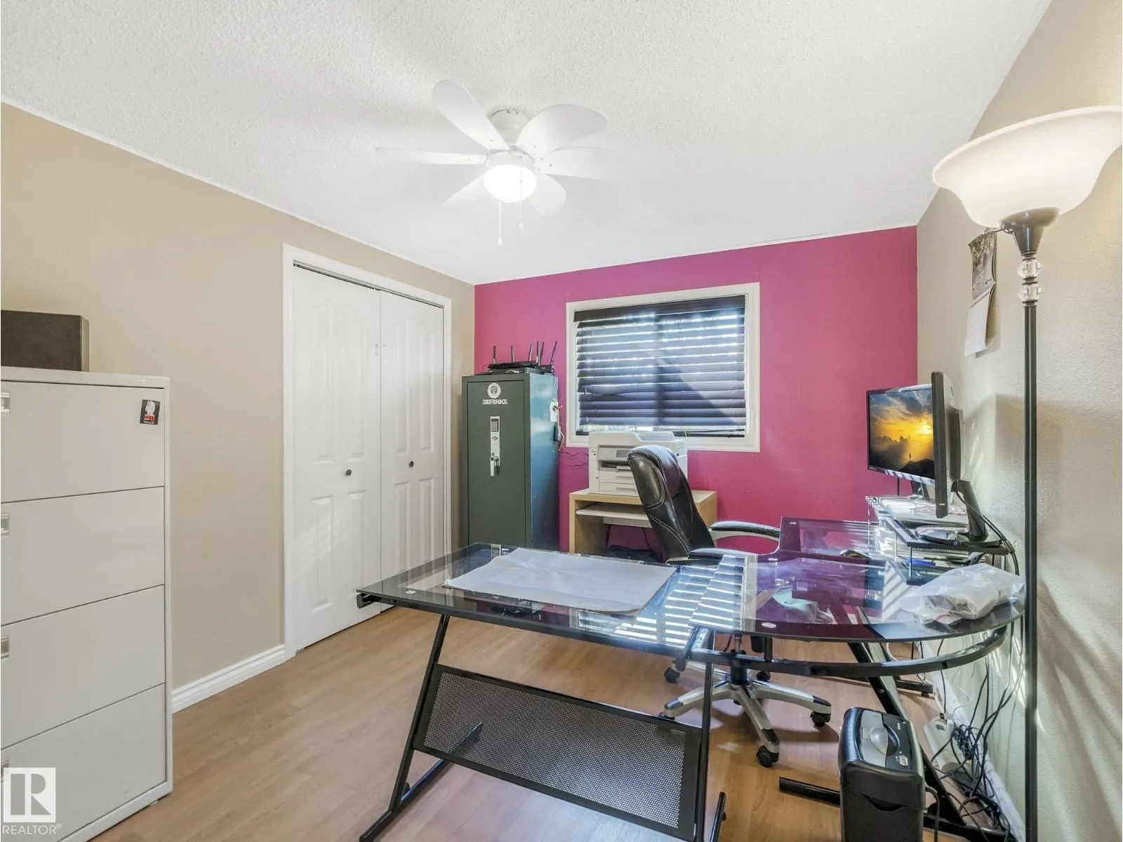 54534 RGE RD 215