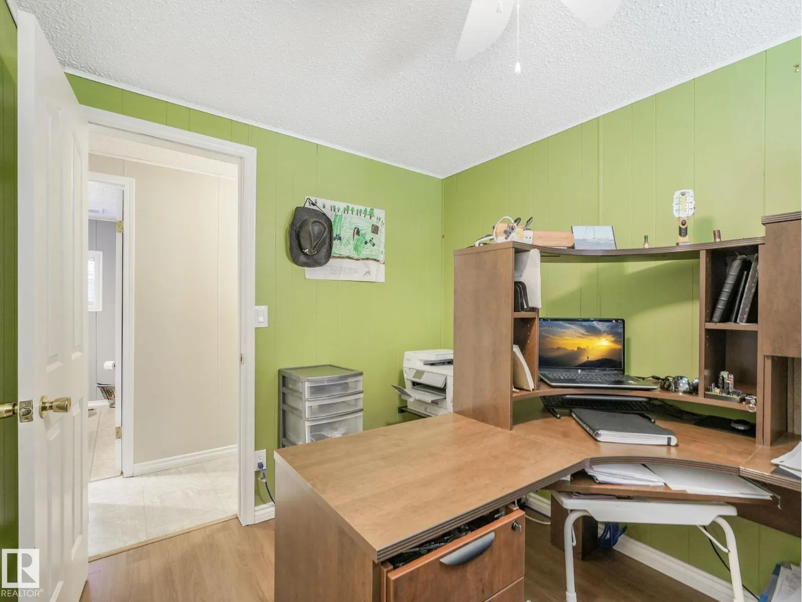 54534 RGE RD 215
