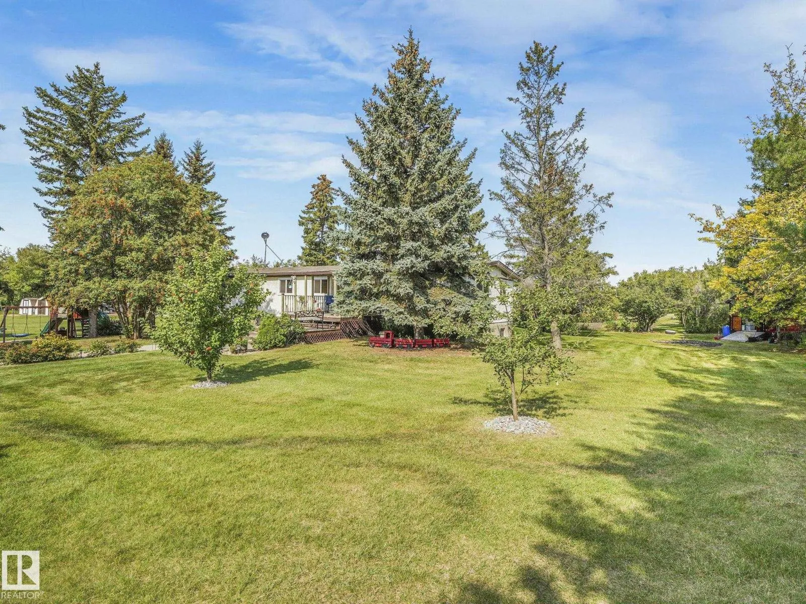 54534 RGE RD 215