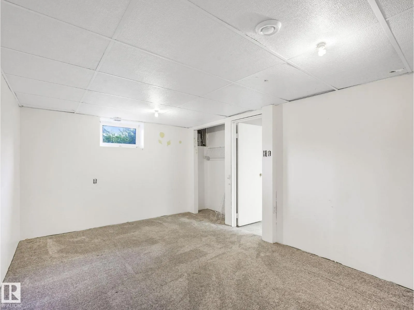 54534 RGE RD 215