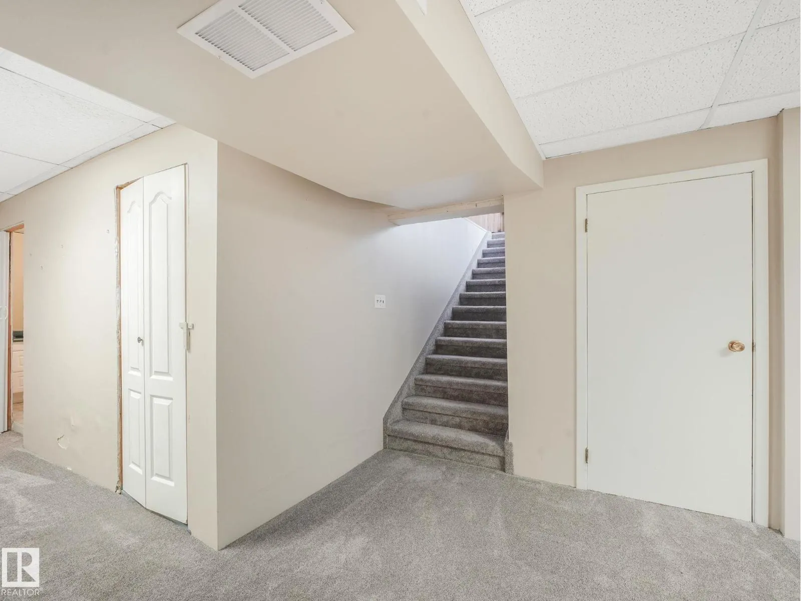 54534 RGE RD 215