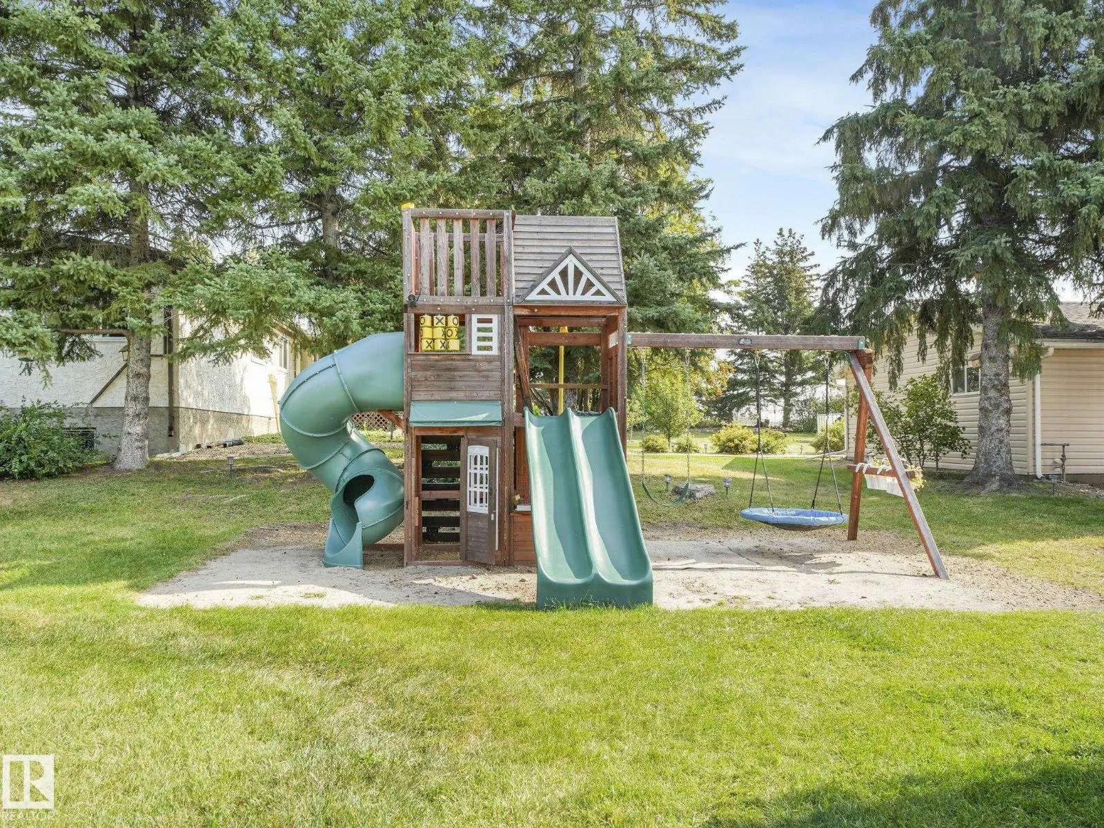 54534 RGE RD 215