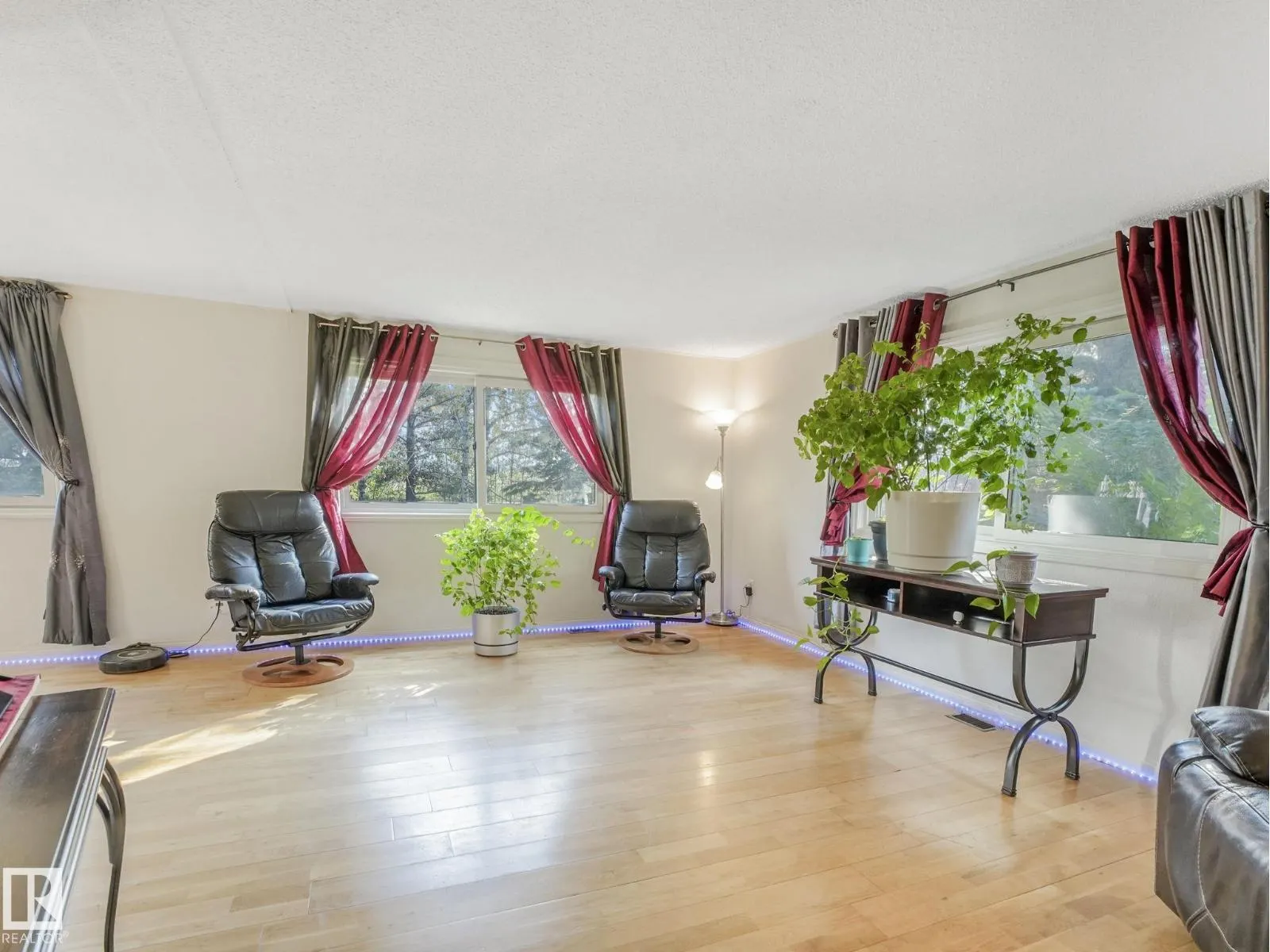 54534 RGE RD 215
