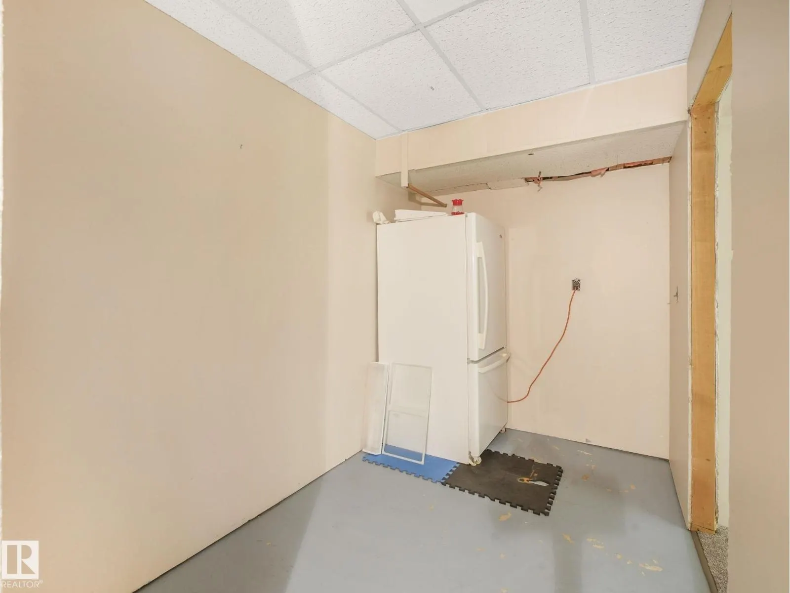 54534 RGE RD 215