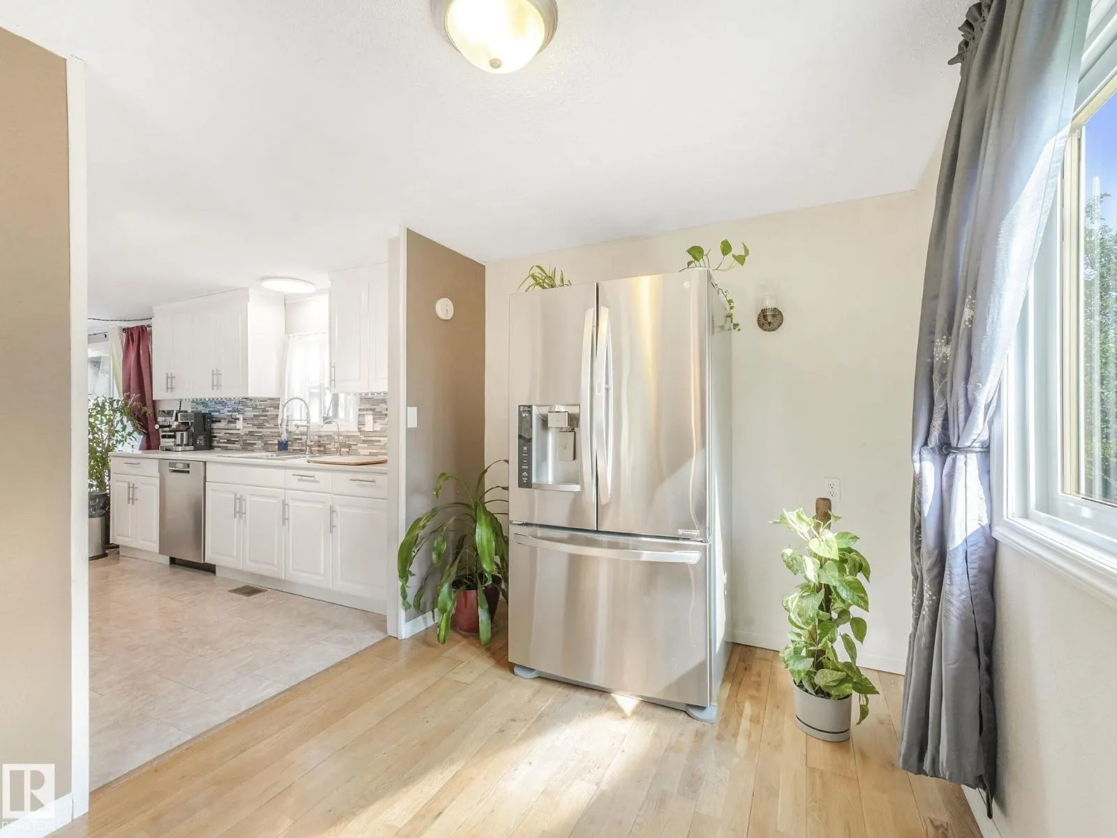 54534 RGE RD 215